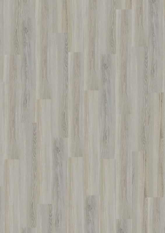 Windrush-Oak 69Am01