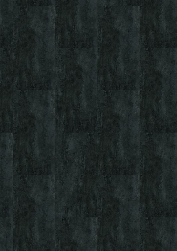 Metallic Stone Black 69Am03
