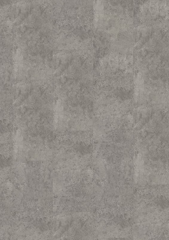 Manhattan Slab 4V 69Am10