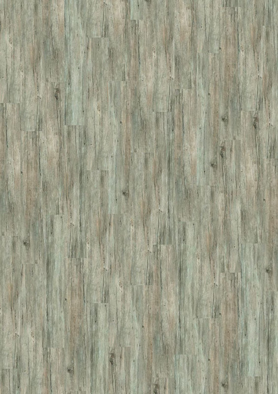 Aged Wood Grey 69Am14
