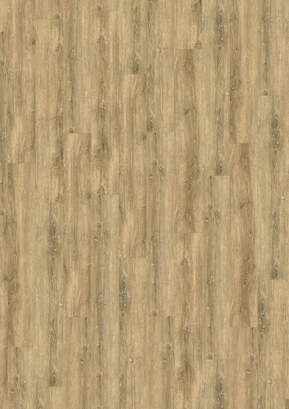 Oak Rustic Light 69Am17