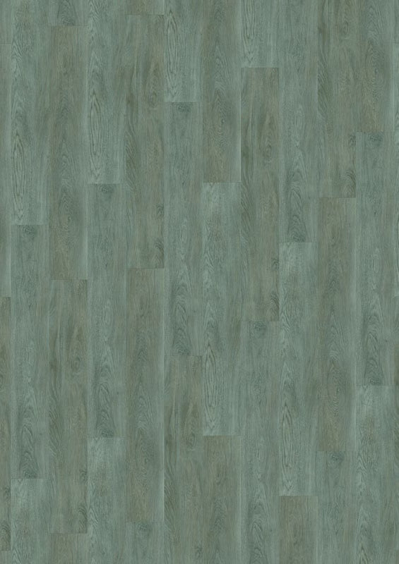 Ash Grey 69Am80E