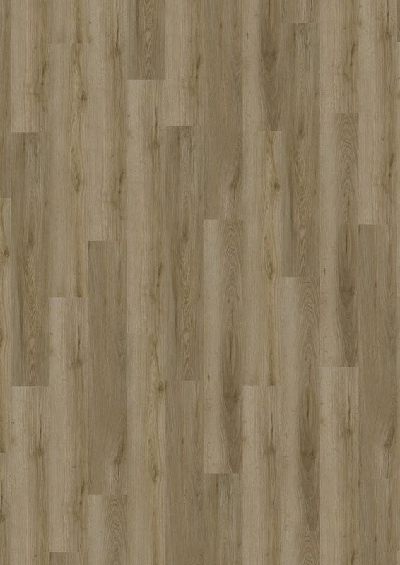 Grain Oak Brown 69Ca98