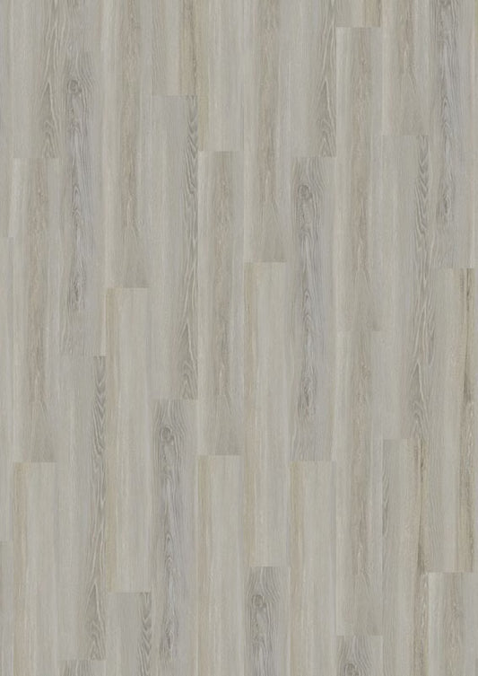Windrush-Oak 69Am01