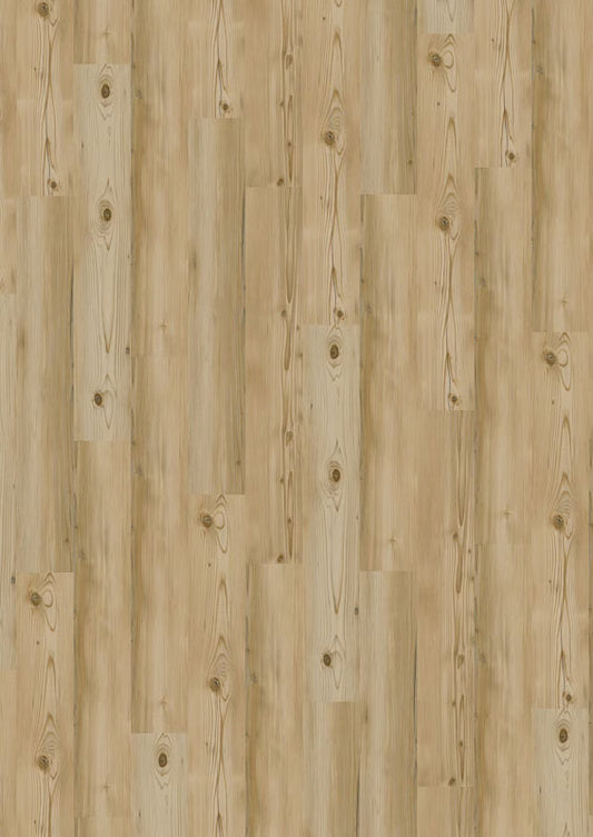 Bohemian-Pine 69Am02