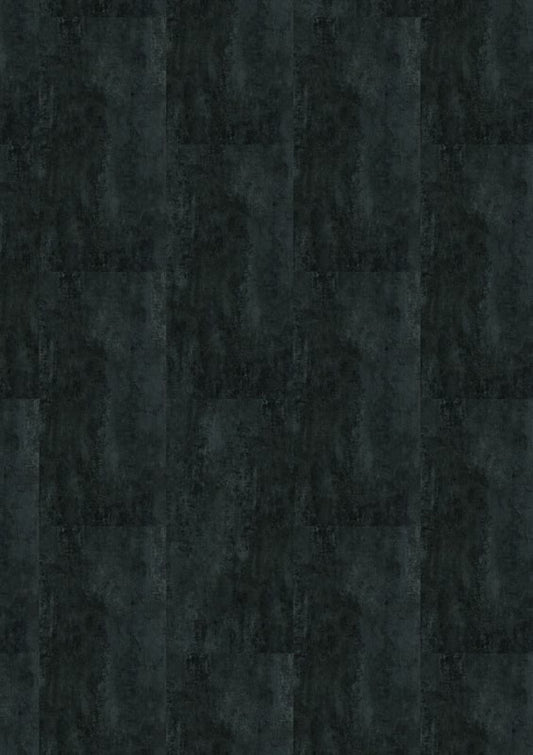 Metallic Stone Black 69Am03