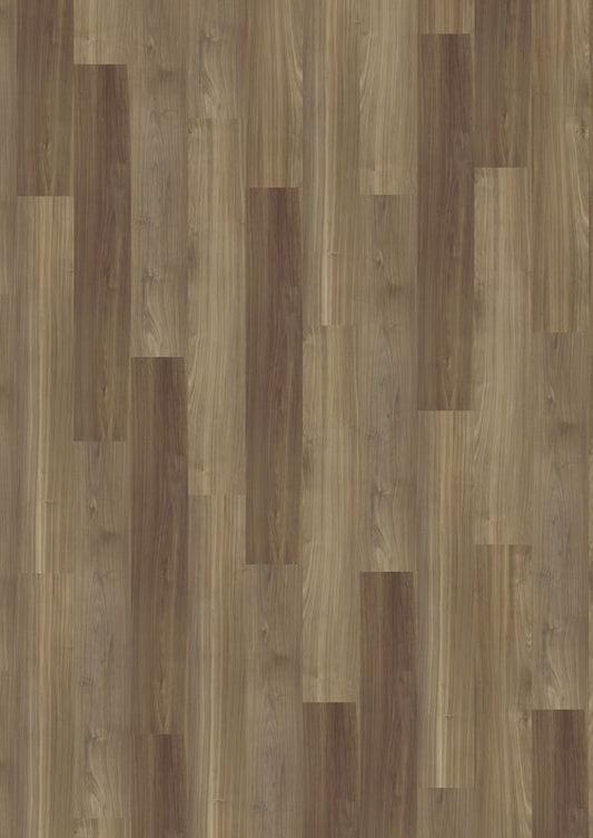 Classic Walnut 69Am08