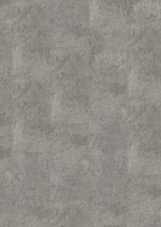 Manhattan Slab 4V 69Am10