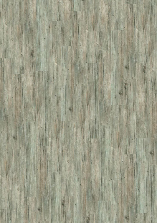 Aged Wood Grey 69Am14