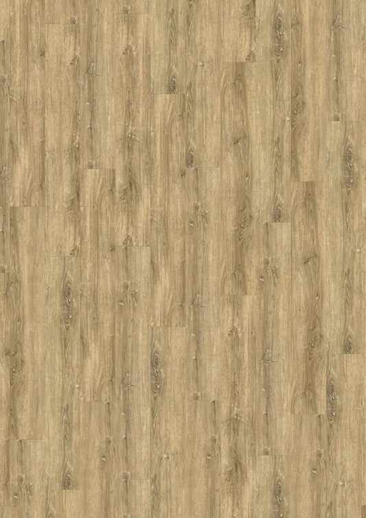 Oak Rustic Light 69Am17