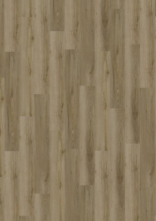 Grain Oak Brown 69Ca98