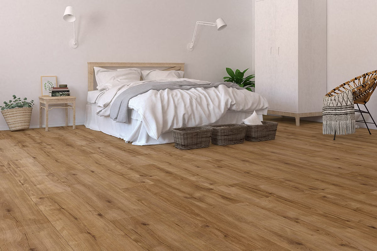 Eiche XL Caramel 84Pr08