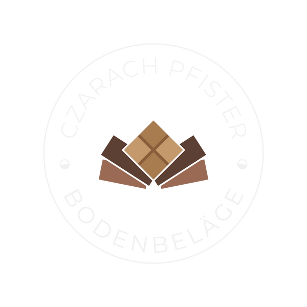 Czarach Pfister Bodenbeläge